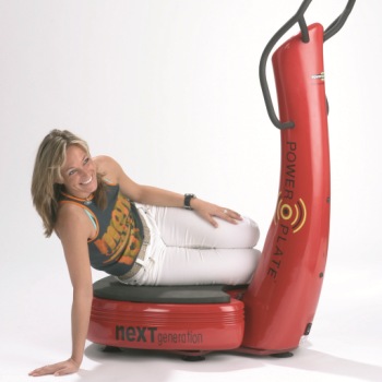 zonnecenter limone power plate 06.jpg